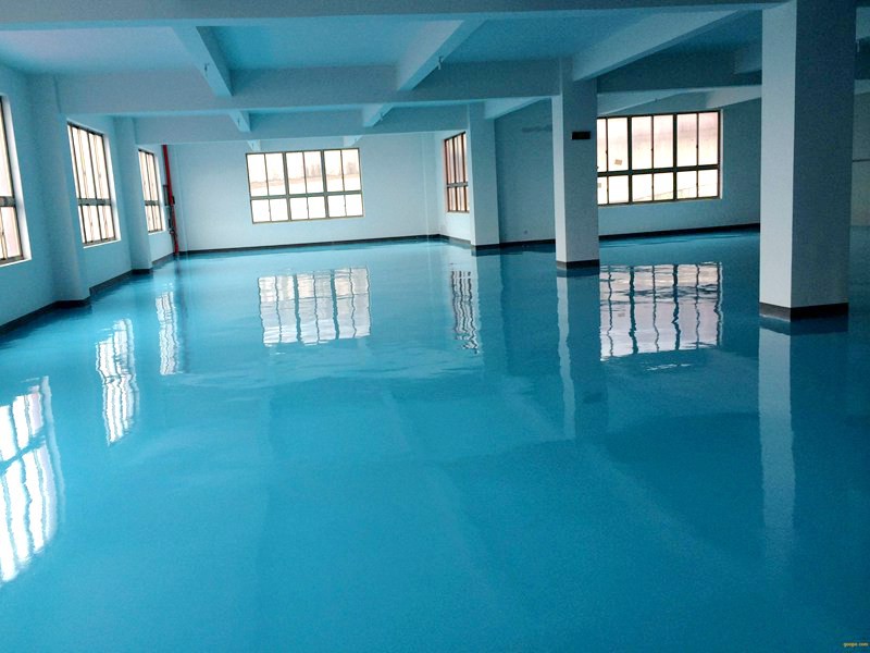 ?玻璃鋼防腐解決方案助力環保產業升級，踐行綠色發展理念